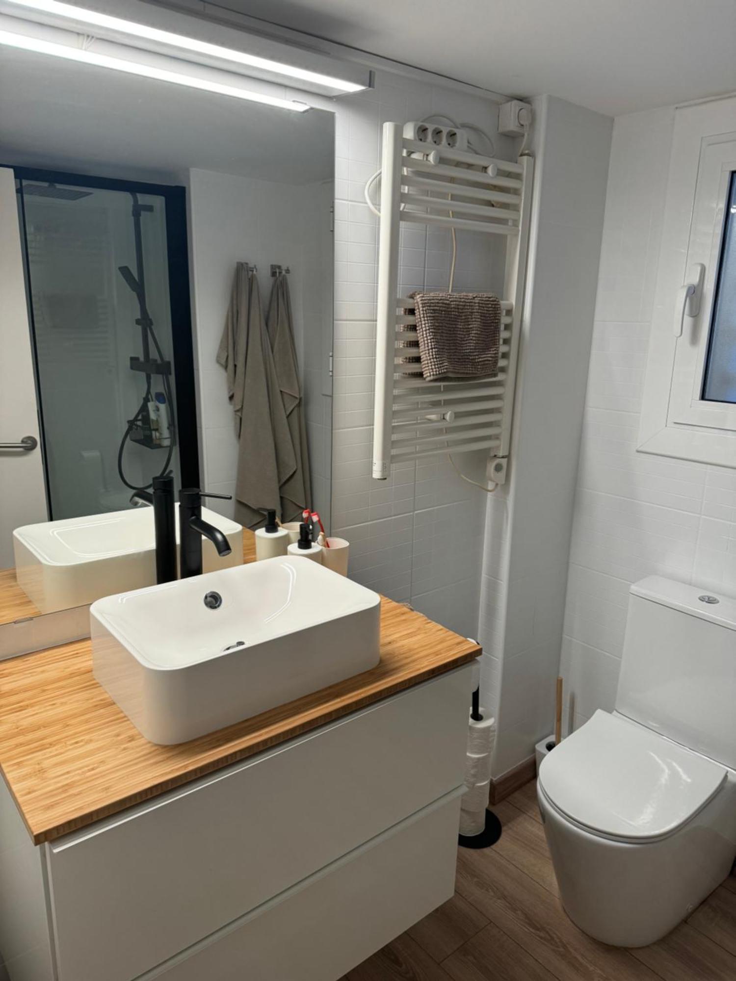 Precioso Apartamento Delante Del Mar En Palamós Kültér fotó